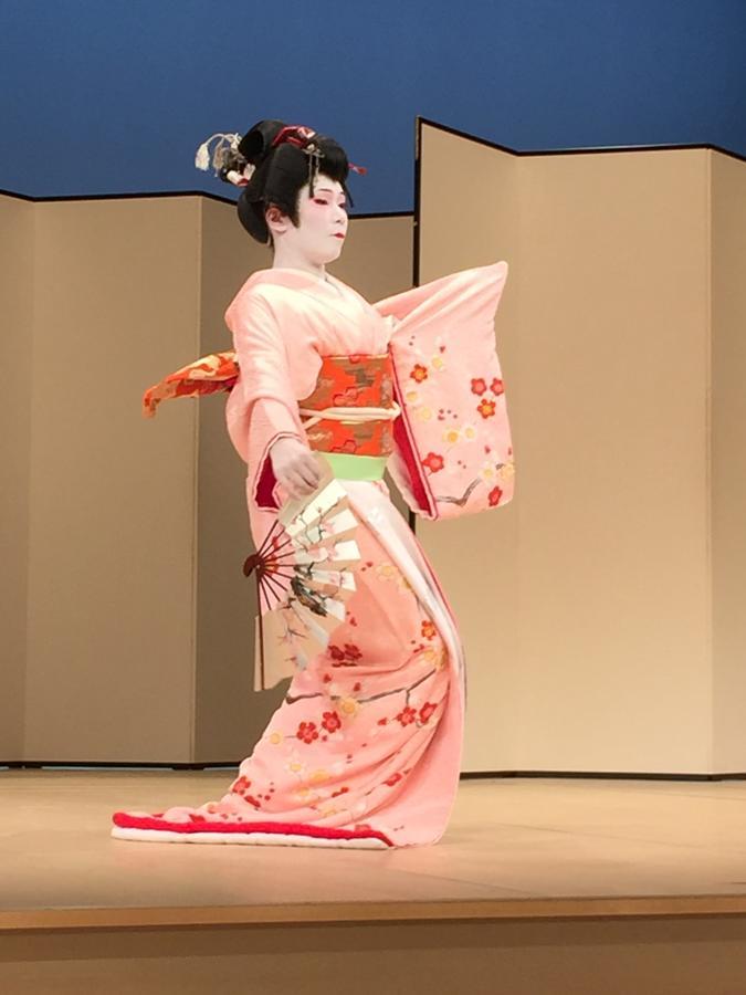 Sakuraya-Inn أوساكا المظهر الخارجي الصورة